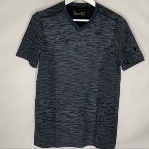 UNDER ARMOR | heatgear Tee